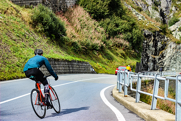 開催当日のサポート