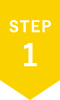 STEP1