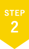 STEP2