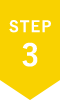 STEP3