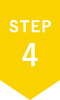STEP4